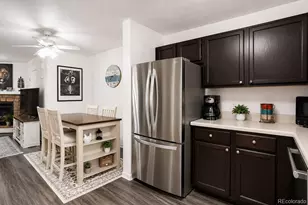 2427 Rainbow Dr, Denver, CO 80229 - Photo 5