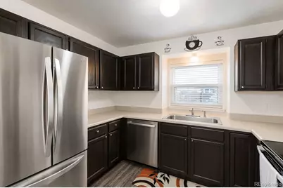 2427 Rainbow Drive #29, Denver, CO 80229 - Photo 3