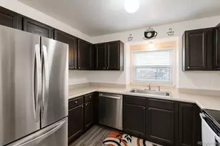 2427 Rainbow Dr, Denver, CO 80229 - Photo 3