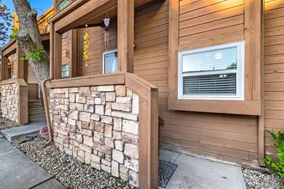 2427 Rainbow Drive #29, Denver, CO 80229 - Photo 1