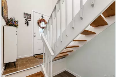 2427 Rainbow Drive #29, Denver, CO 80229 - Photo 11