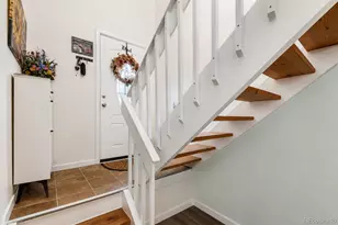 2427 Rainbow Dr, Denver, CO 80229 - Photo 11