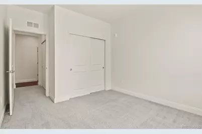 16841 Askins Loop #301, Parker, CO 80134 - Photo 19