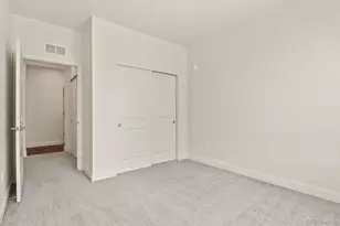 16841 Askins Loop, Parker, CO 80134 - Photo 19