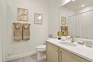 16841 Askins Loop, Parker, CO 80134 - Photo 17