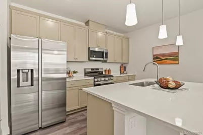 16841 Askins Loop #301, Parker, CO 80134 - Photo 3