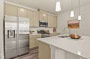 16841 Askins Loop, Parker, CO 80134 - Photo 3