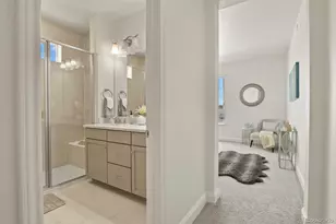 16841 Askins Loop, Parker, CO 80134 - Photo 11