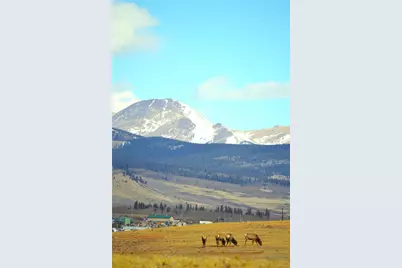 20400 Us-285, Fairplay, CO 80440 - Photo 13