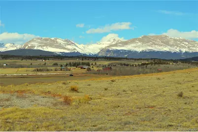20400 Us-285, Fairplay, CO 80440 - Photo 7