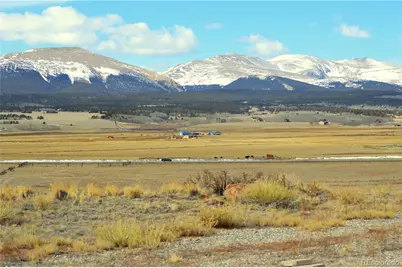 20400 Us-285, Fairplay, CO 80440 - Photo 5