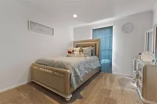 574 4th St, Bennett, CO 80102 - Photo 9