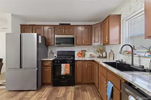 574 4th St, Bennett, CO 80102 - Photo 7