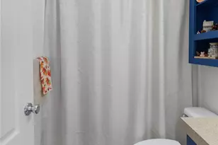 574 4th St, Bennett, CO 80102 - Photo 15