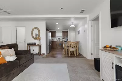 574 4th Street, Bennett, CO 80102 - Photo 5