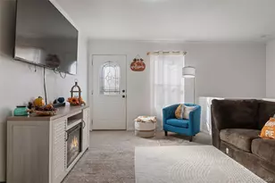 574 4th St, Bennett, CO 80102 - Photo 3