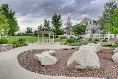 5151 Spyglass Drive, Broomfield, CO 80023 - Photo 49