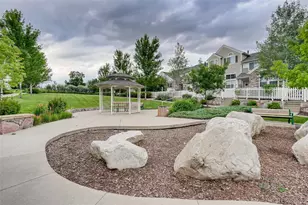 5151 Spyglass Dr, Broomfield, CO 80023 - Photo 49