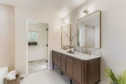 5151 Spyglass Drive, Broomfield, CO 80023 - Photo 25