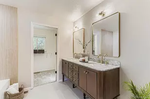 5151 Spyglass Dr, Broomfield, CO 80023 - Photo 25