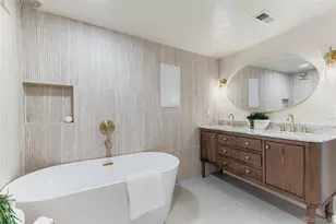 5151 Spyglass Dr, Broomfield, CO 80023 - Photo 35