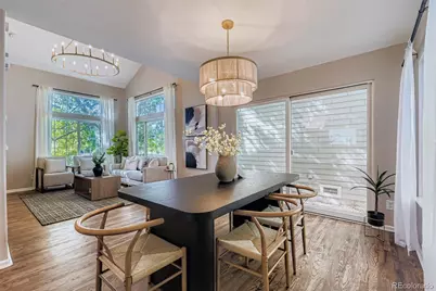 5151 Spyglass Drive, Broomfield, CO 80023 - Photo 7