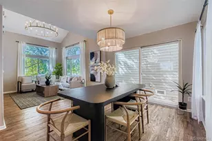 5151 Spyglass Dr, Broomfield, CO 80023 - Photo 7