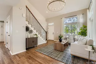 5151 Spyglass Dr, Broomfield, CO 80023 - Photo 5