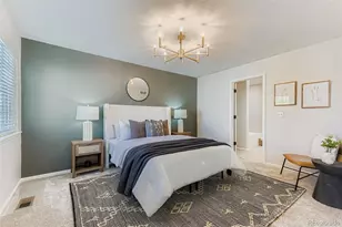 5151 Spyglass Dr, Broomfield, CO 80023 - Photo 23