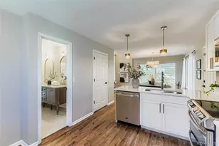 5151 Spyglass Dr, Broomfield, CO 80023 - Photo 13