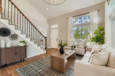 5151 Spyglass Drive, Broomfield, CO 80023 - Photo 3