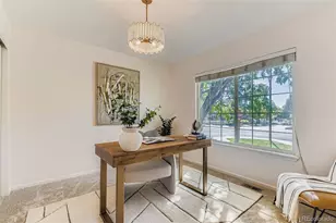 5151 Spyglass Dr, Broomfield, CO 80023 - Photo 15