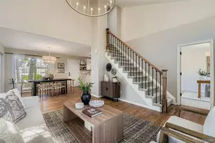 5151 Spyglass Dr, Broomfield, CO 80023 - Photo 1