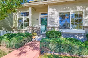 5151 Spyglass Dr, Broomfield, CO 80023 - Photo 43