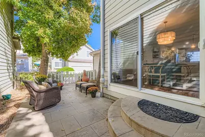 5151 Spyglass Drive, Broomfield, CO 80023 - Photo 39