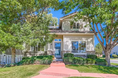 5151 Spyglass Drive, Broomfield, CO 80023 - Photo 41