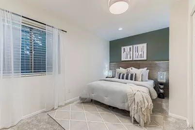 5151 Spyglass Drive, Broomfield, CO 80023 - Photo 33