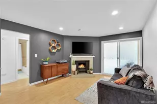 5300 E Cherry Creek South Dr, Denver, CO 80246 - Photo 13