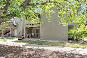 5300 E Cherry Creek South Dr, Denver, CO 80246 - Photo 29