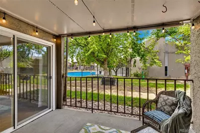 5300 E Cherry Creek South Drive #1211, Denver, CO 80246 - Photo 5