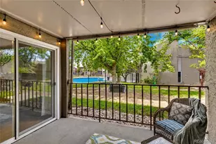 5300 E Cherry Creek South Dr, Denver, CO 80246 - Photo 5
