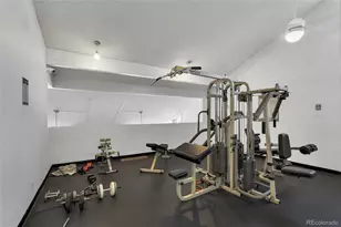5300 E Cherry Creek South Dr, Denver, CO 80246 - Photo 33