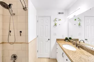 5300 E Cherry Creek South Dr, Denver, CO 80246 - Photo 23