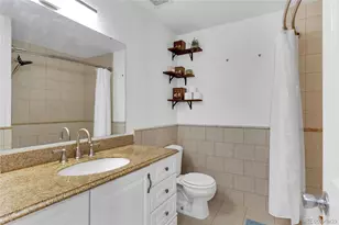 5300 E Cherry Creek South Dr, Denver, CO 80246 - Photo 21