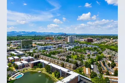 5300 E Cherry Creek South Drive #1211, Denver, CO 80246 - Photo 39