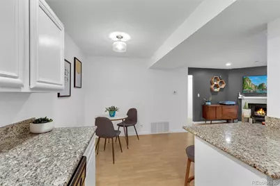 5300 E Cherry Creek South Drive #1211, Denver, CO 80246 - Photo 9