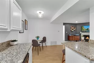 5300 E Cherry Creek South Dr, Denver, CO 80246 - Photo 9