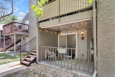 5300 E Cherry Creek South Drive #1211, Denver, CO 80246 - Photo 27