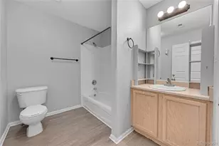 1738 Eagle St, Aurora, CO 80011 - Photo 13
