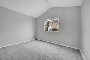 1738 Eagle St, Aurora, CO 80011 - Photo 11